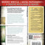 Photo Craft: Creative Mixed Media and Digital Approaches to Transforming Your Photographs