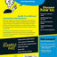 Complete MBA For Dummies