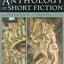 The Riverside Anthology of Short Fiction: Convention and Inn