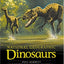 National Geographic Dinosaurs