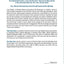 Local Politics: A Practical Guide to Governing at the Grassroots