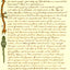 Griffin & Sabine: An Extraordinary Correspondence