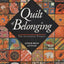 Quilt of Belonging: The Invitation Project