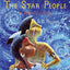 The Star People: A Lakota Story