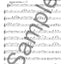 Gospel Hymns for Flute: Instrumental Play-Along (Instrumental Instrumental Play-Along)