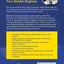 Two-Stroke Engine Repair and Maintenance