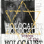 bNULL: Voices of the Holocaust (2 Volume Set)