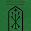 Six Ways: Approaches & Entries for Practical Magic