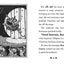 Stage Door to Terror: A QUIX Book (A Miss Mallard Mystery)