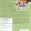 PDR for Nutritional Supplements
