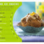 Kid Favorites Made Healthy: 150 Delicious Recipes Kids Can't Resist! (Better Homes and Gardens Cooking)