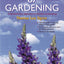 Allergy-Free Gardening: The Revolutionary Guide to Healthy L