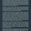 Eskimo Life: Translated By William Archer