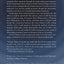Hearing Things: Voice and Method in the Writing of Stanley Cavell
