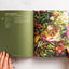 The Encyclopedia of Seasoning: 350 Marinades, Rubs, Glazes, Sauces, Bastes and Butters for Every Meal (Encyclopedia Cookbooks)