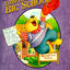 Little Bear at Big School (Little Bear Adventures (Paperback))