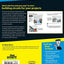Circuitbuilding Do-It-Yourself For Dummies