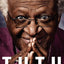 Tutu: Authorized
