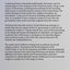 The American Republic: The US Government and Constitution; its Tendencies and Destiny (Hardcover)
