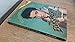 The Elvis Presley Scrapbook: 1935-1977