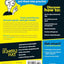 Hypnotherapy For Dummies