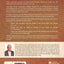 Father, Friend, and Judge (Large Print Edition): Three Dimensions of Prayer that Receive Answers from Heaven