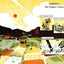 Messy Roots: A Graphic Memoir of a Wuhanese American