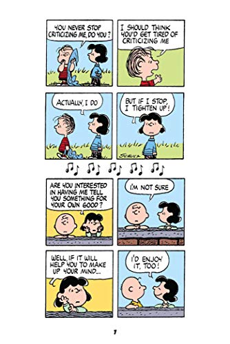 Snoopy: Boogie Down!: A PEANUTS Collection (Volume 11) (Peanuts Kids) — back cover
