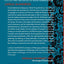 Bodies and Pleasures: Foucault and the Politics of Sexual Normalization