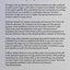 The Hindu-Yogi Science of Breath: The Benefits of Controlling Mouth and Nose Breathing, as Demonstrated in Traditional Yoga Practice (Hardcover)