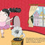Audrey Hepburn (Volume 7) (Little People, BIG DREAMS, 7)