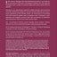 An Introduction to Ecclesiology: Ecumenical, Historical & Global Perspectives