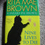 Nine Lives to Die