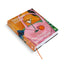 Designed to Stay: The Design Hotels Book