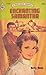 Enchanting Samantha (Harlequin Romance #1777)