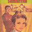 Enchanting Samantha (Harlequin Romance #1777)