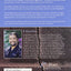 The Great Behavior Breakdown by B. Bryan Post