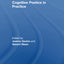 Cognitive Poetics in Practice