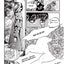 Dokebi Bride Volume 3 (DOKEBI BRIDE GN) by Marley