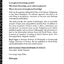 Immanuel Kant's Prolegomena to Any Future Metaphysics in Focus (Philosophers in Focus)