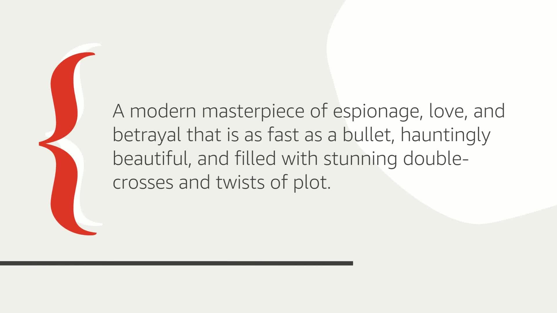 The Other Woman: A Novel (Gabriel Allon, 18)