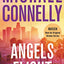 Angels Flight (A Harry Bosch Novel, 6) by Connelly, Michael