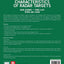 Micro-Doppler Characteristics of Radar Targets