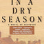 In a Dry Season (Inspector Banks Novels)