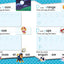 Paw Patrol First Letters Activity Book: Get ready for school with Paw Patrol