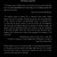 The Conspiracy against the Human Race: A Contrivance of Horror