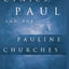 Cynics, Paul and the Pauline Churches