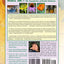 Herbal ABC's The Foundation of Herbal Medicine