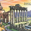 Good Night Italy (Good Night Our World)