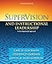 SuperVision and Instructional Leadership: A Developmental Approach (8th Edition)